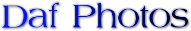 Daf